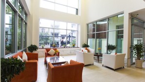 Unclassified image, 5 of 52, button - Saigon View Residences (Ho Chi Minh City)
