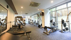 Unclassified image, 3 of 52, button - Saigon View Residences (Ho Chi Minh City)