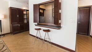 Unclassified image, 4 of 52, button - Saigon View Residences (Ho Chi Minh City)