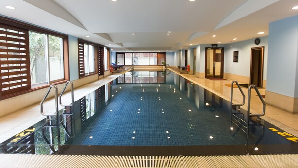 Unclassified image, 1 of 52, button - Saigon View Residences (Ho Chi Minh City)