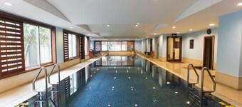 Saigon View Residences