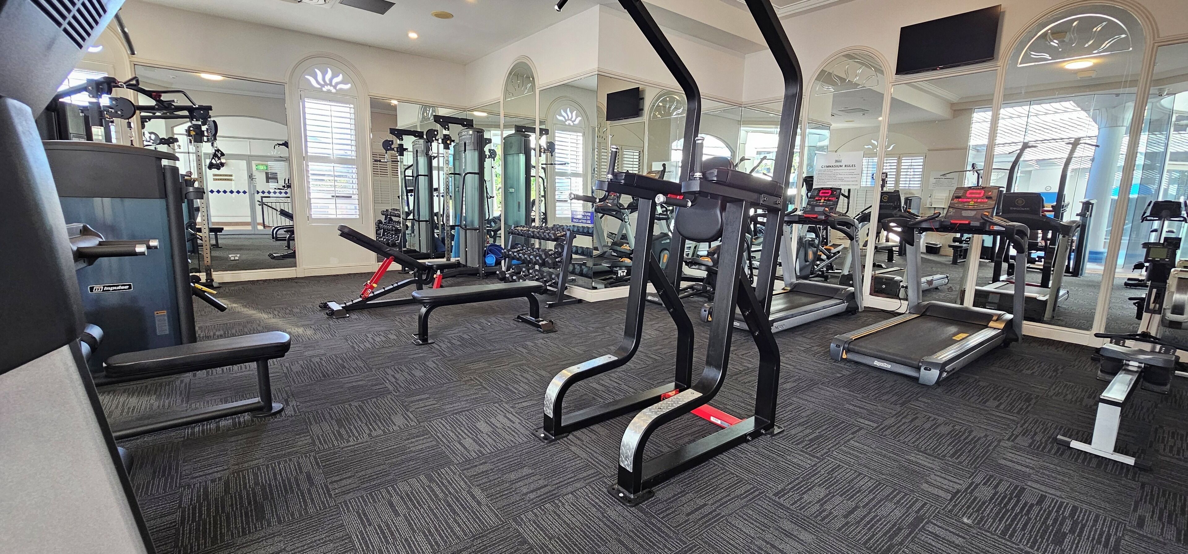 Photo - Broadbeach Holiday Apartments, Store 19