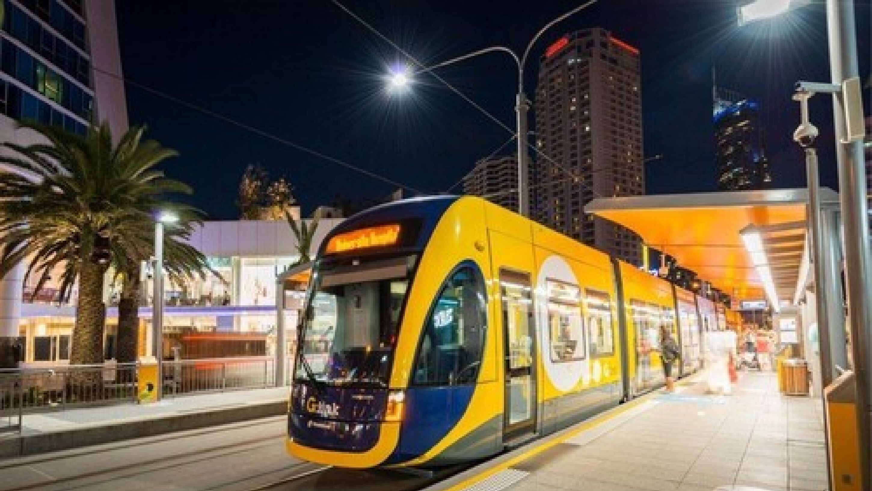 Photo - Broadbeach Holiday Apartments, Store 19
