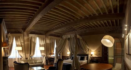 Palazzo Righini