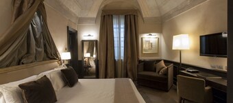 Palazzo Righini