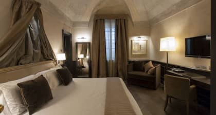 Palazzo Righini