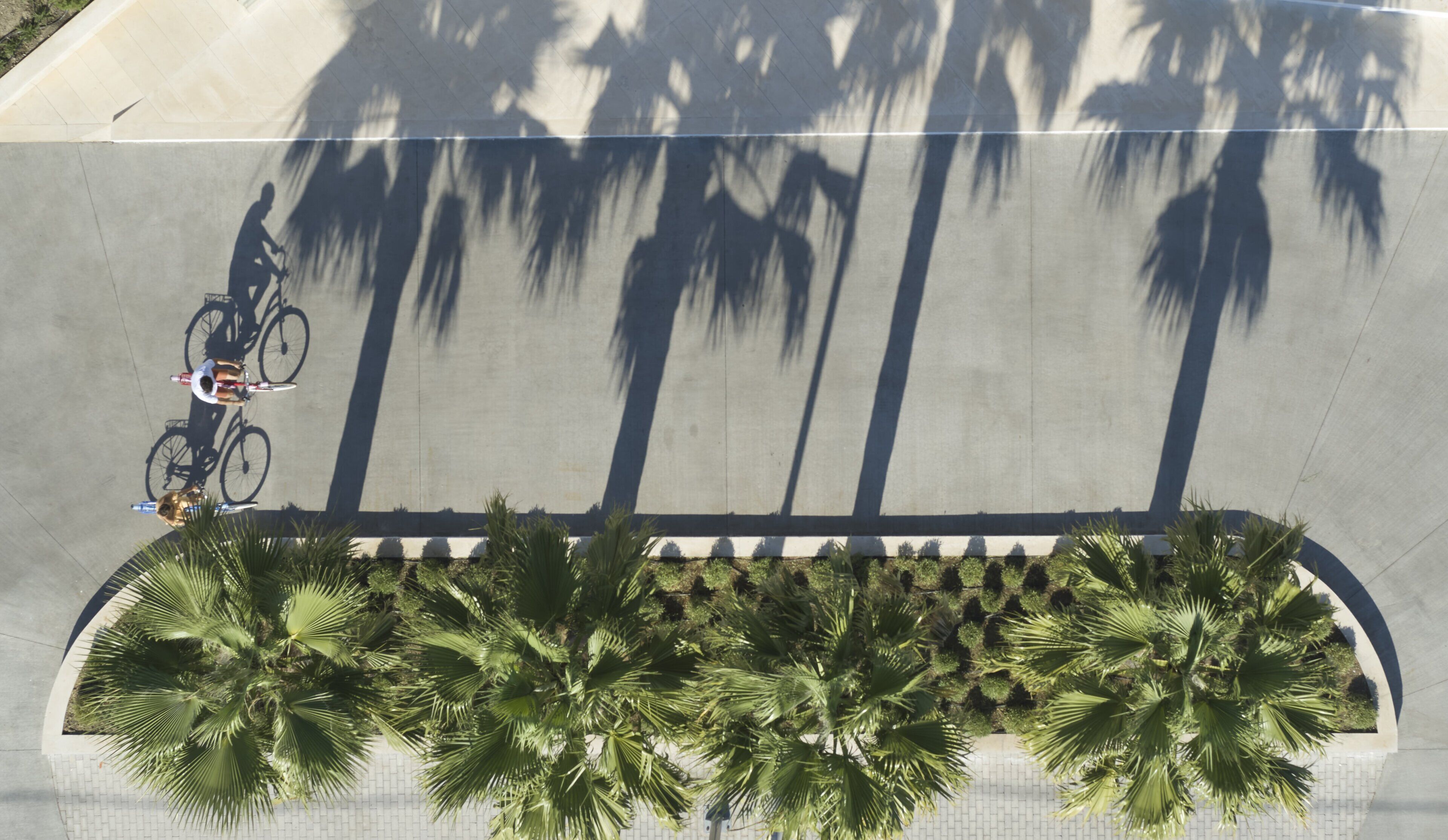 Foto - Aqua Blu Boutique Hotel & Spa, Adults Only- Small Luxury Hotels of the World