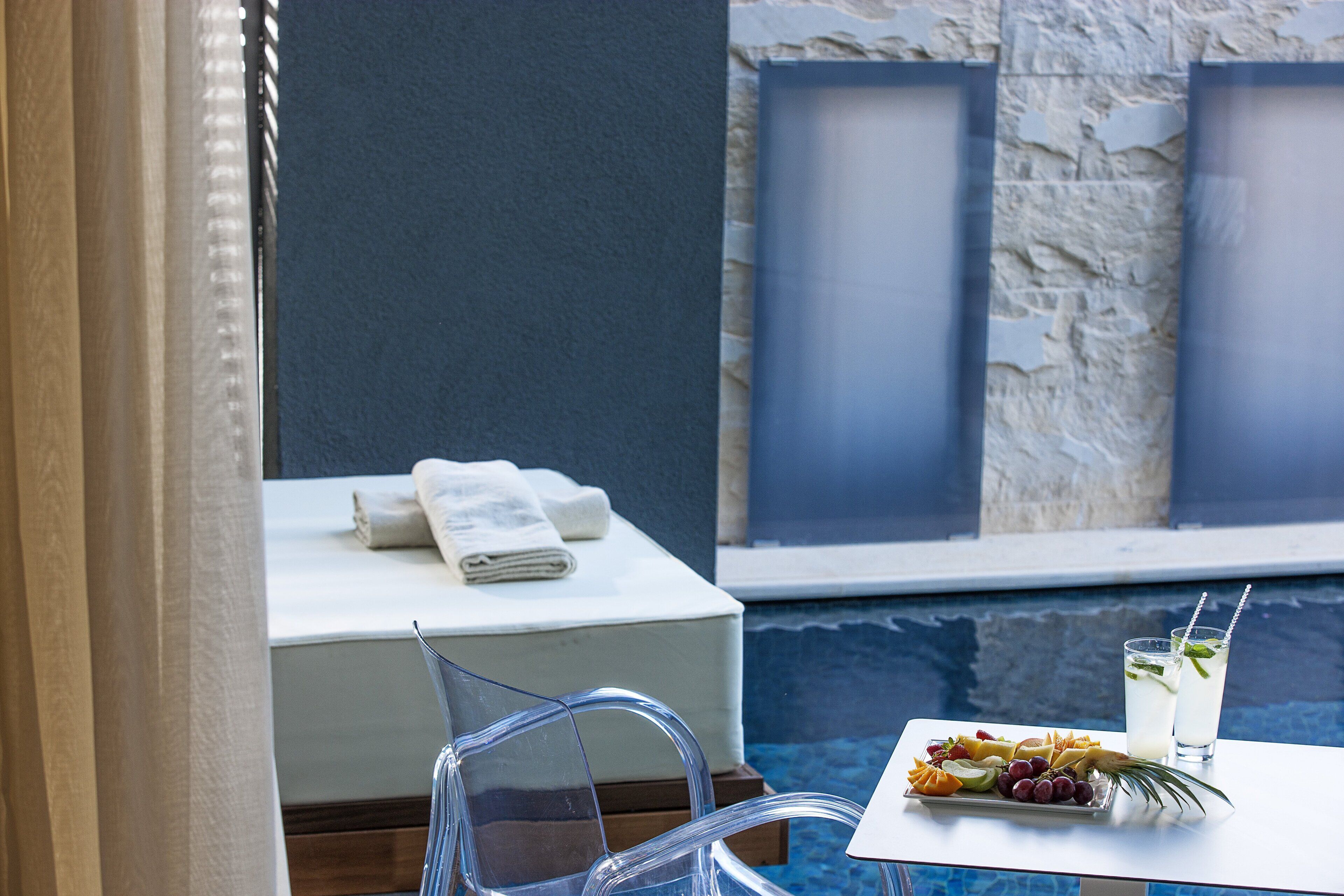 Photo - Aqua Blu Boutique Hotel & Spa - Adults Only