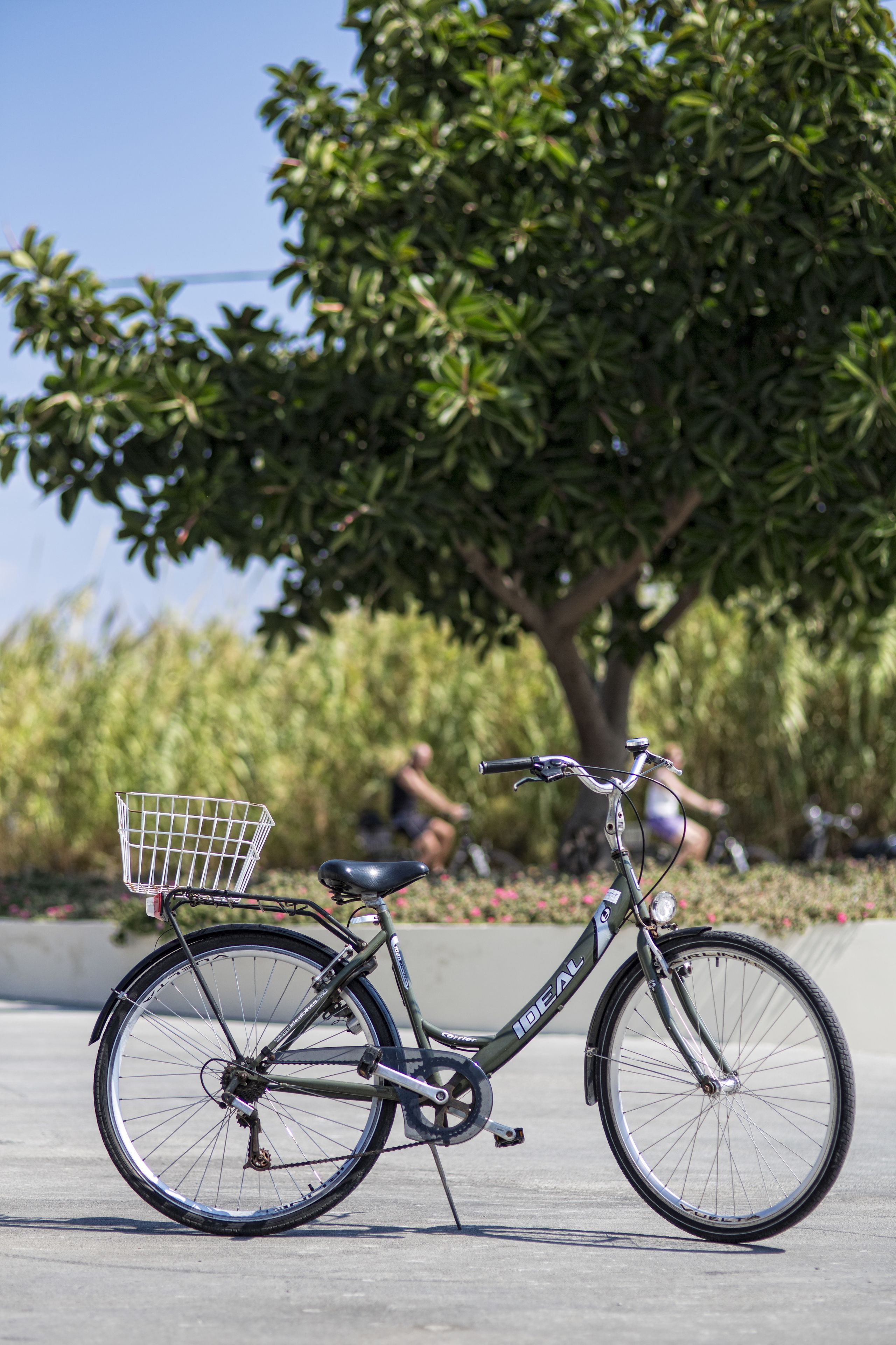 Foto - Aqua Blu Boutique Hotel & Spa, Adults Only- Small Luxury Hotels of the World