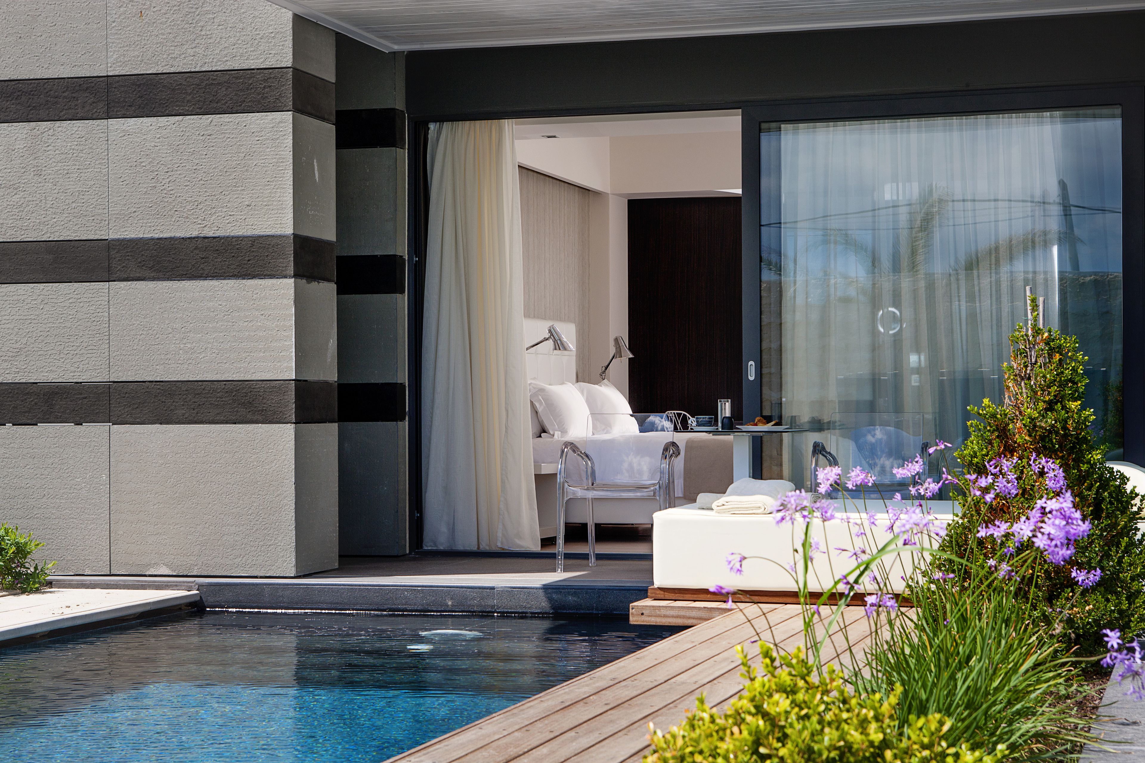Rom