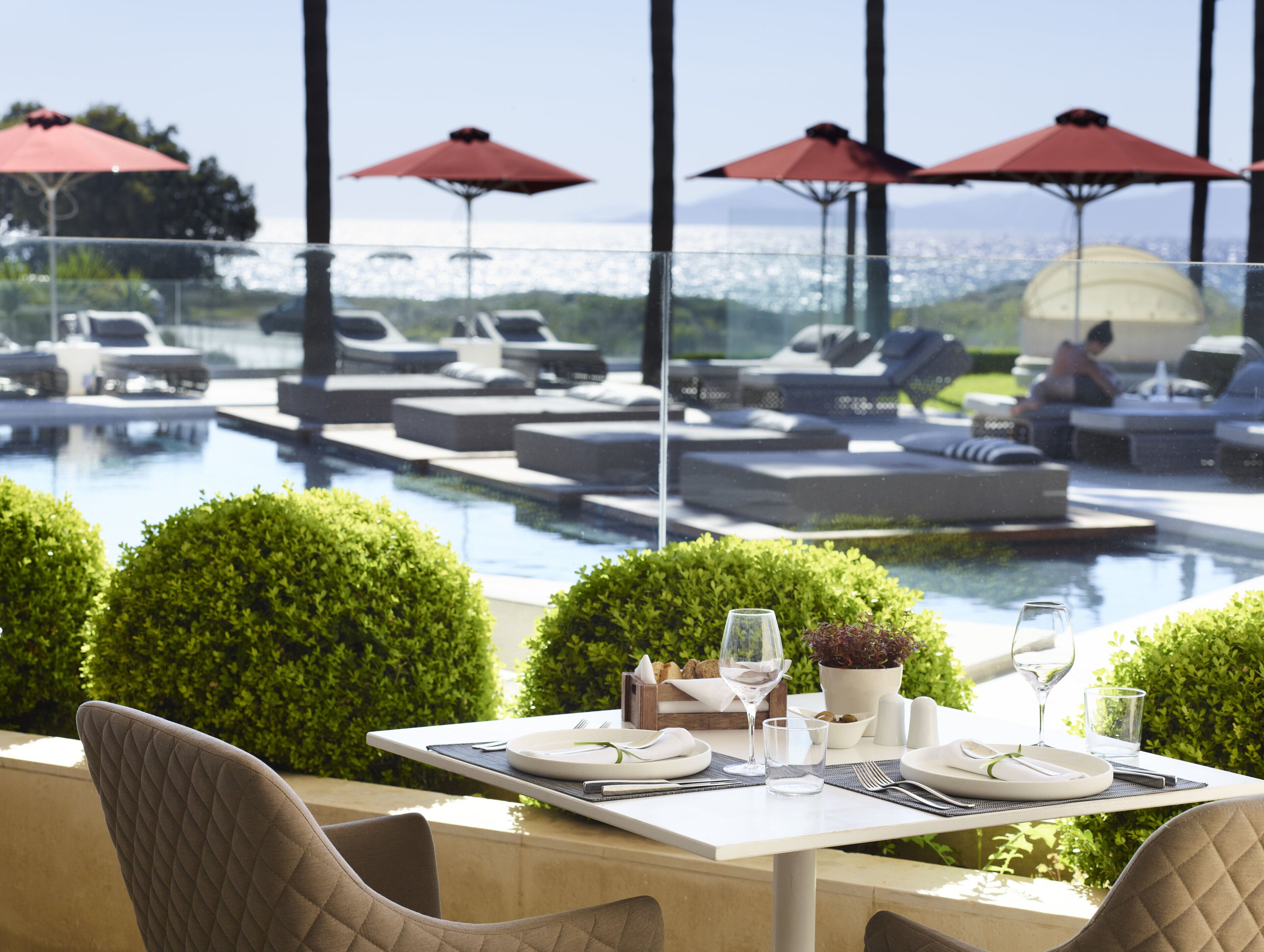 Photo - Aqua Blu Boutique Hotel & Spa - Adults Only