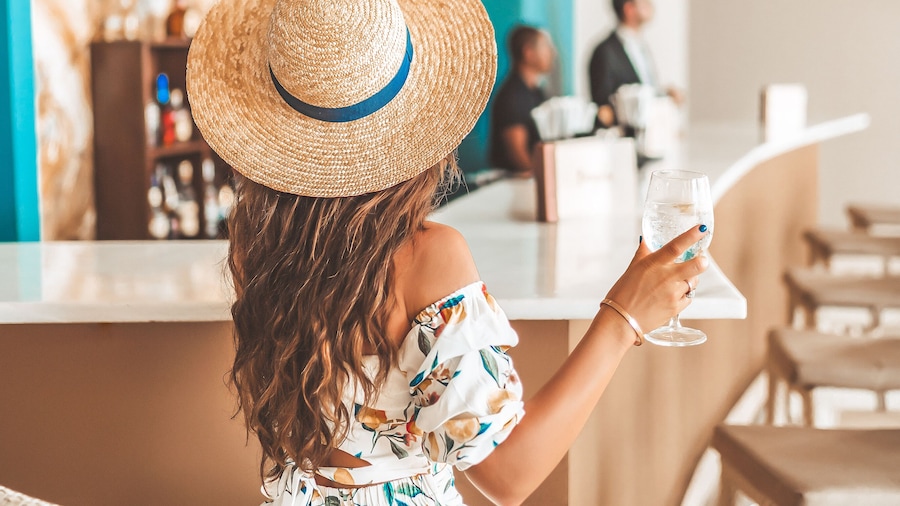 Waldorf Astoria Panama