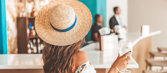 Waldorf Astoria Panama