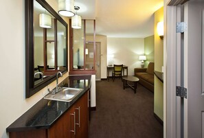 Luxe beddengoed, individueel gedecoreerd, individueel gemeubileerd