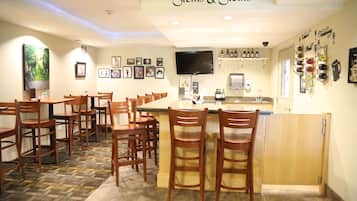 Pub