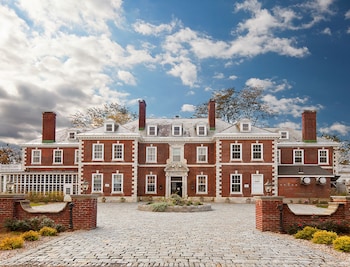 Eastover Estate & Eco-Village