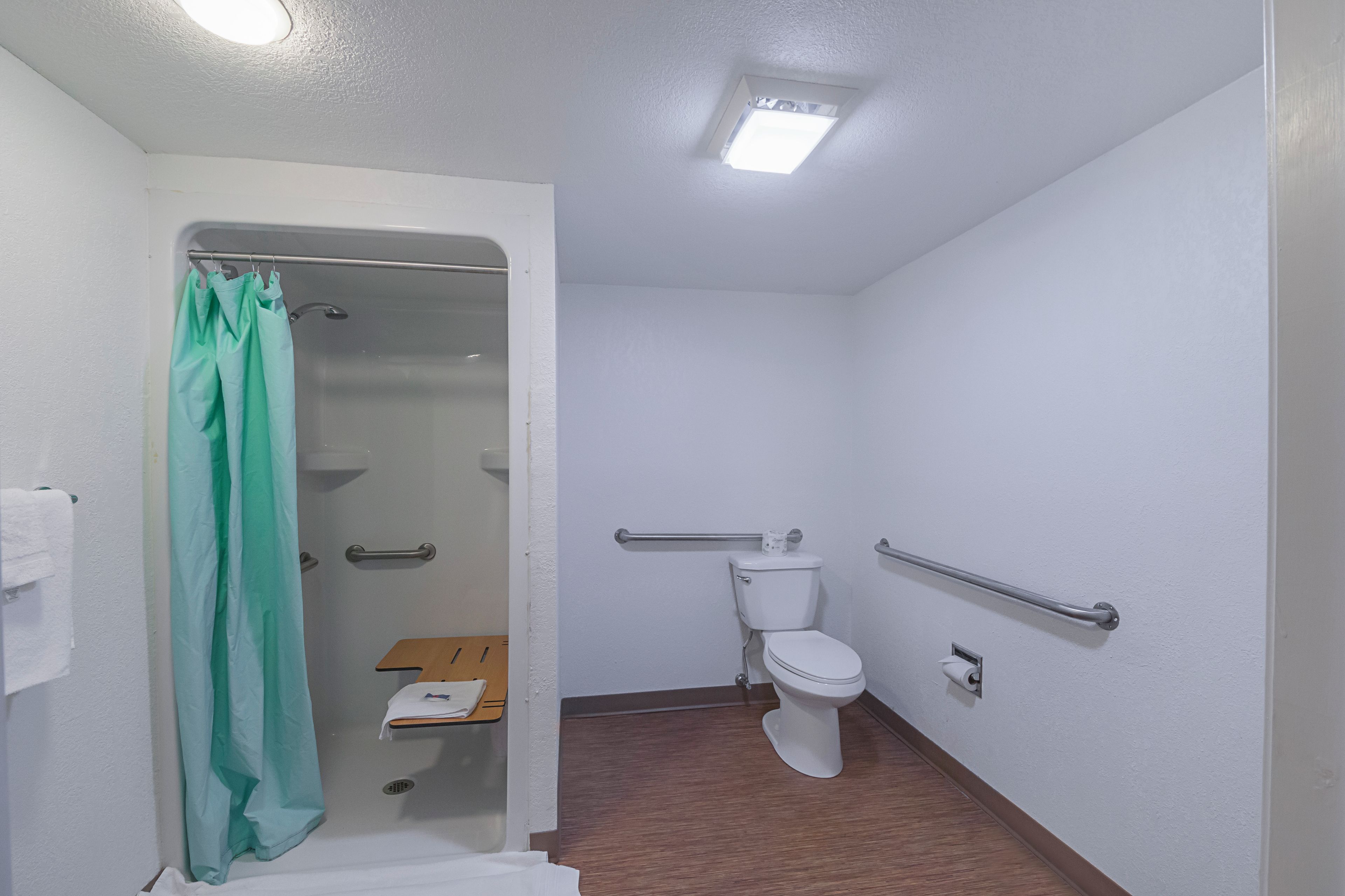 Kamar mandi