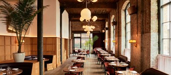 Wythe Hotel
