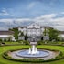 Slieve Russell Hotel Golf & Country Club