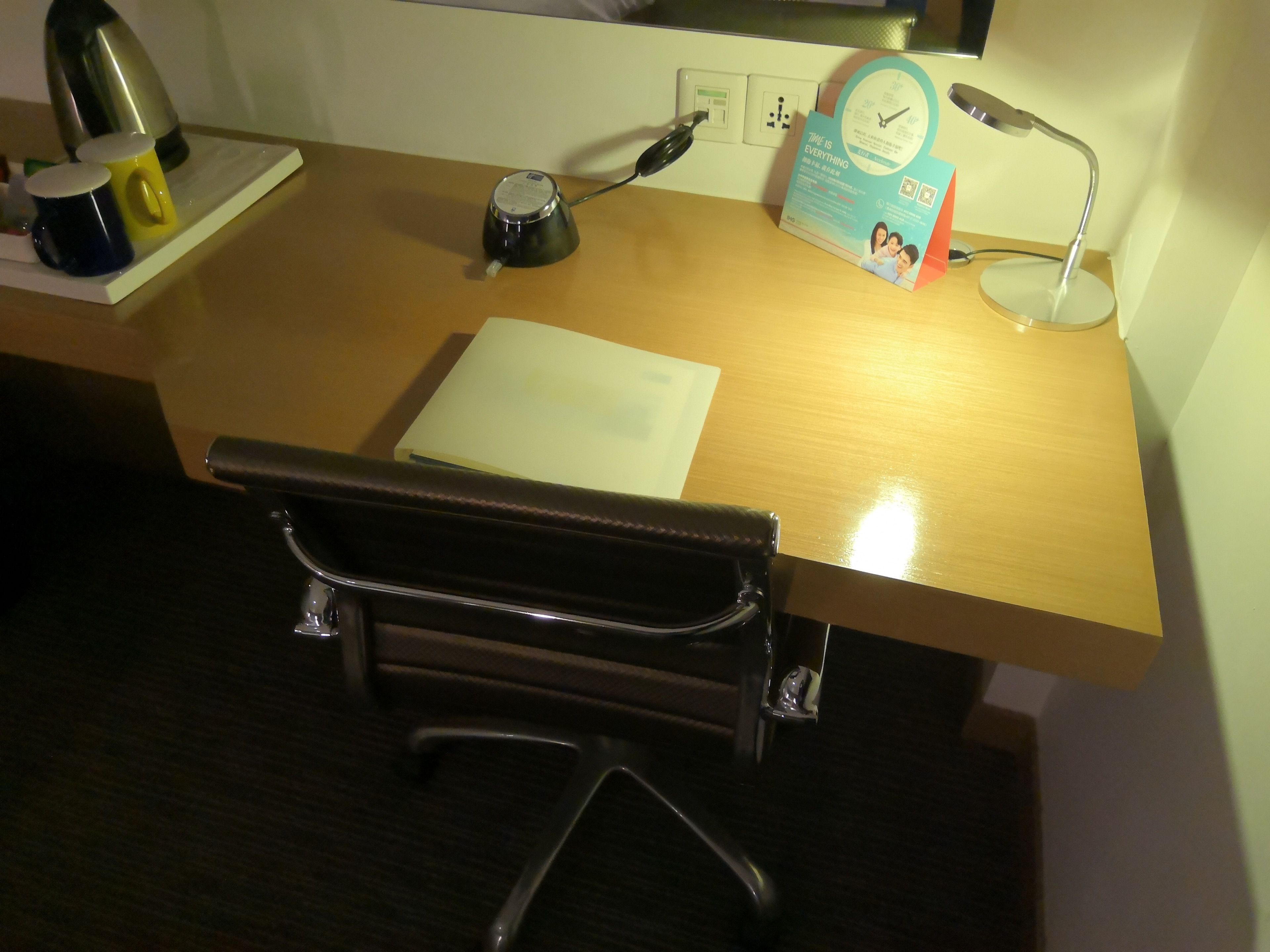 1 bedroom, premium bedding, down duvets, in-room safe