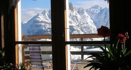 Hotel La Caminatha