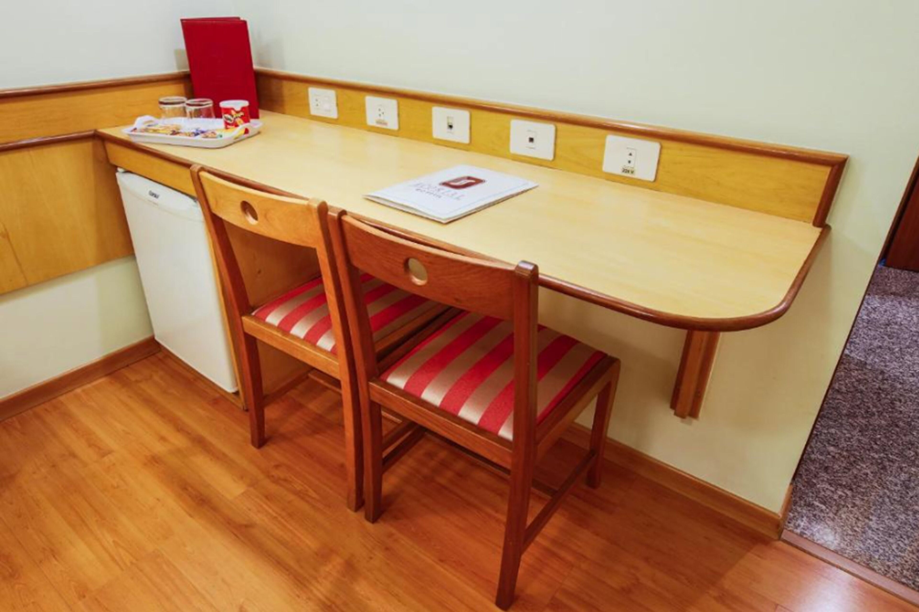 luxury double room | minibar, in-room safe, blackout curtains, soundproofing