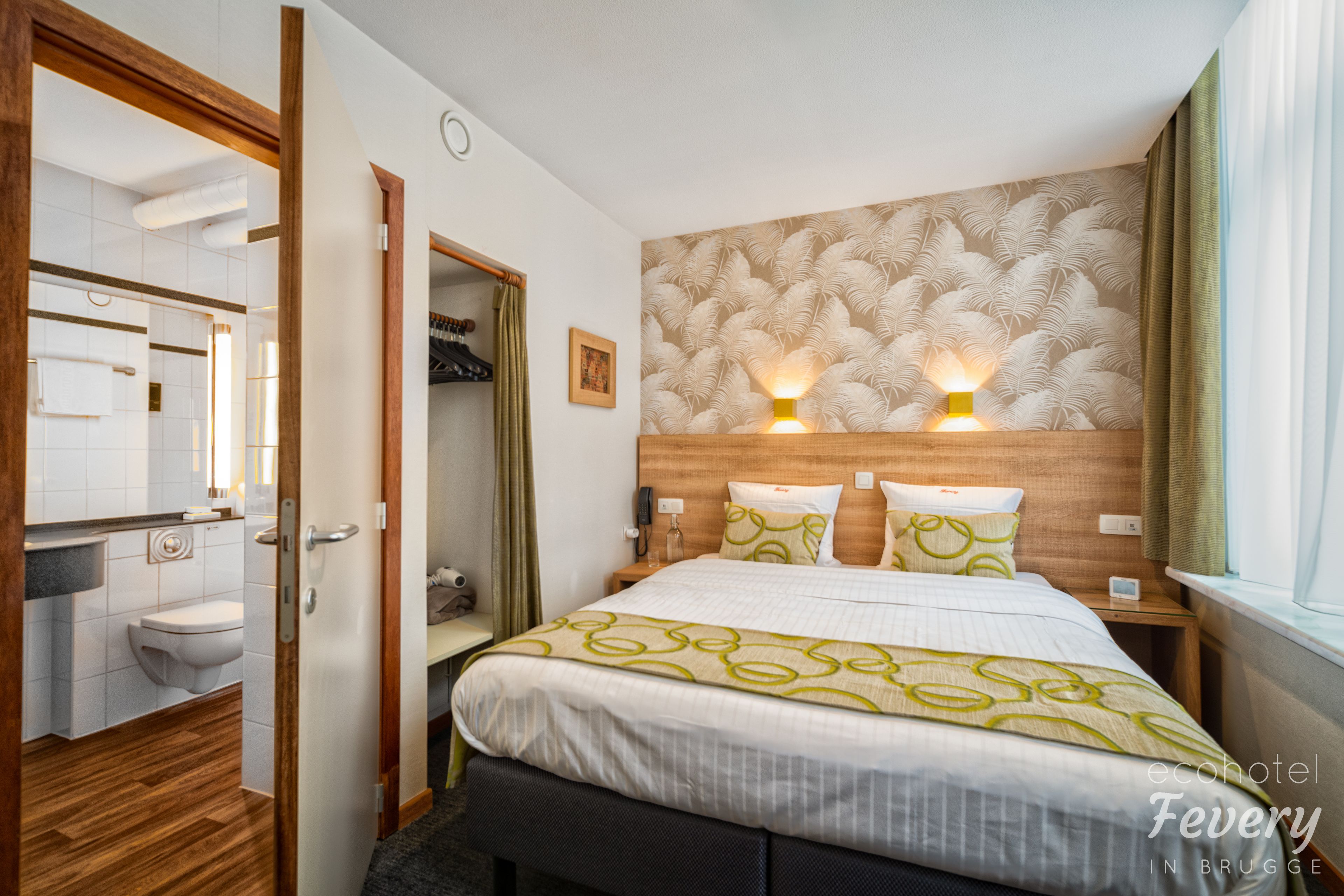 Photo - Hotel Fevery