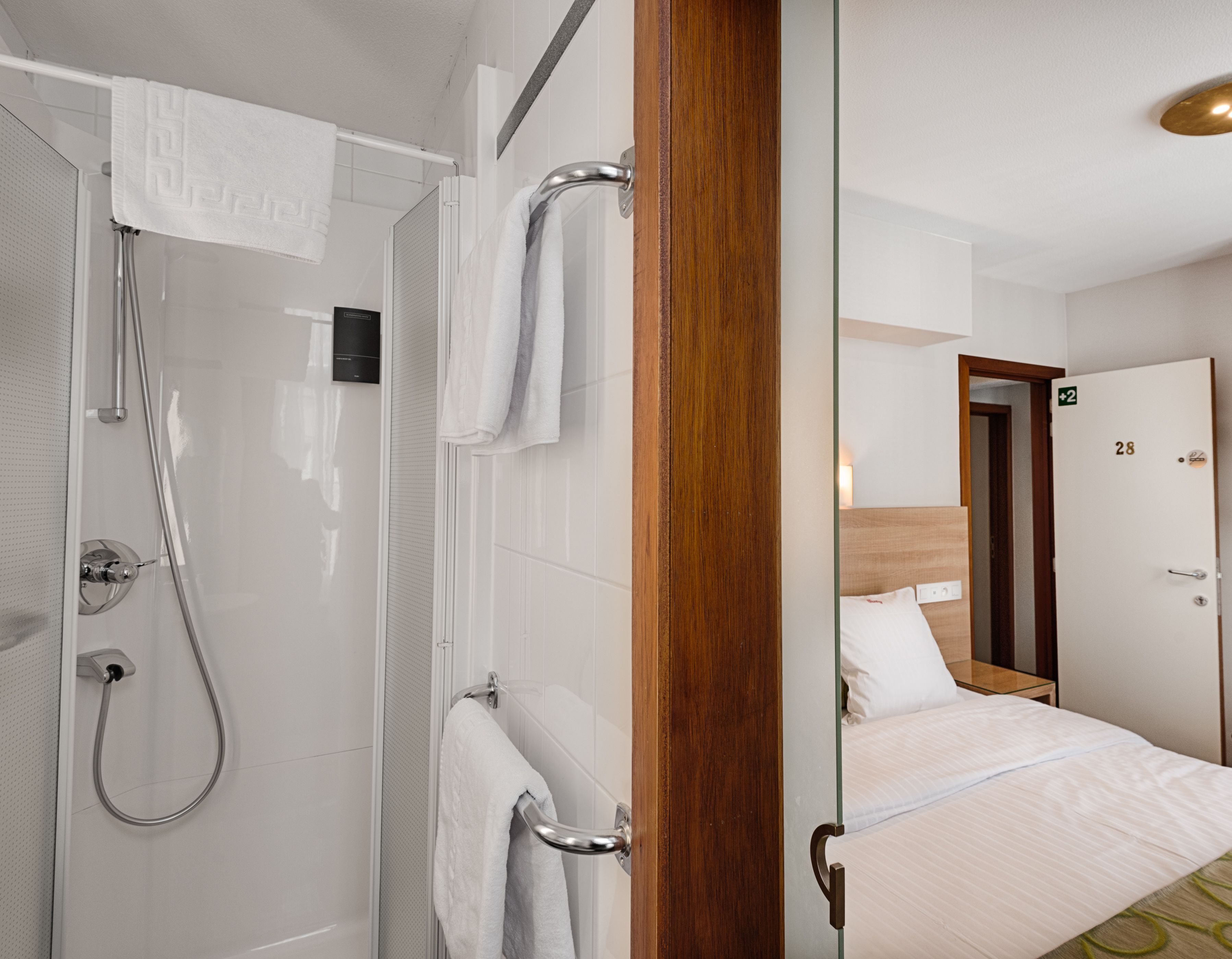 Photo - Hotel Fevery
