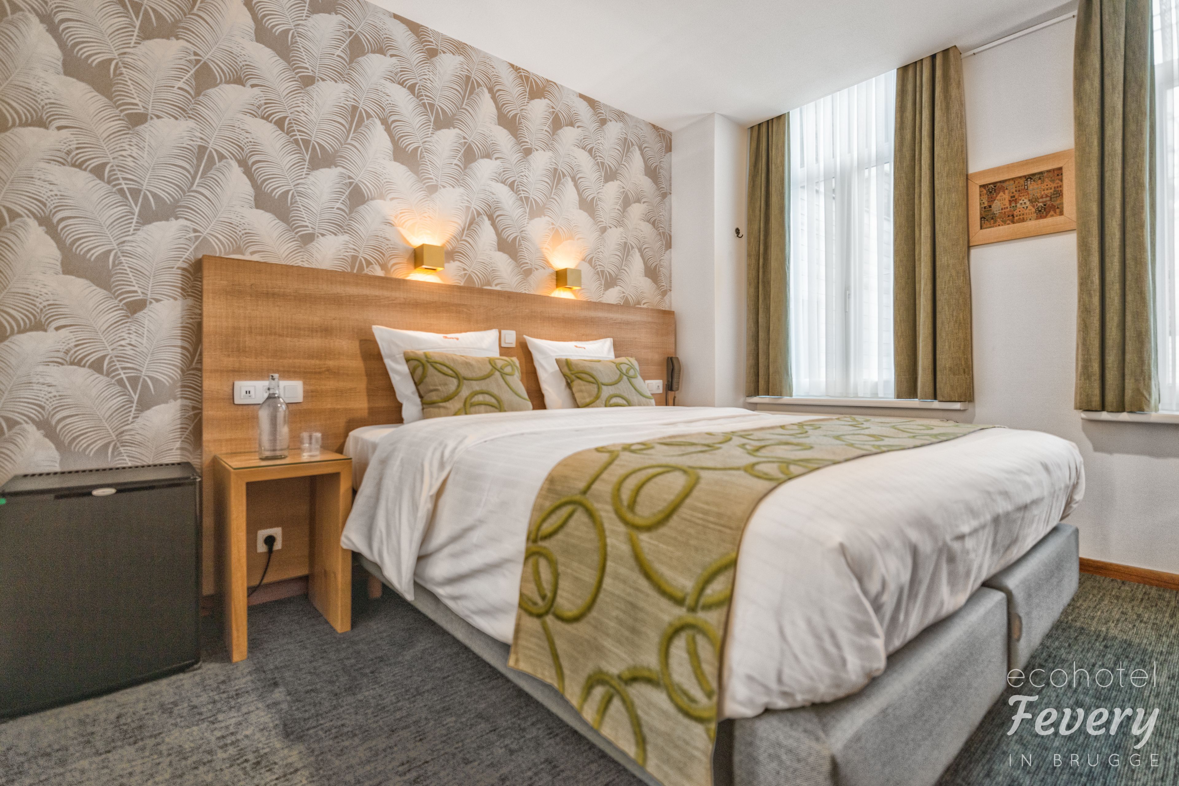 Photo - Hotel Fevery