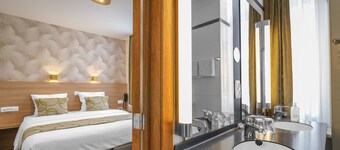 Hotel Fevery