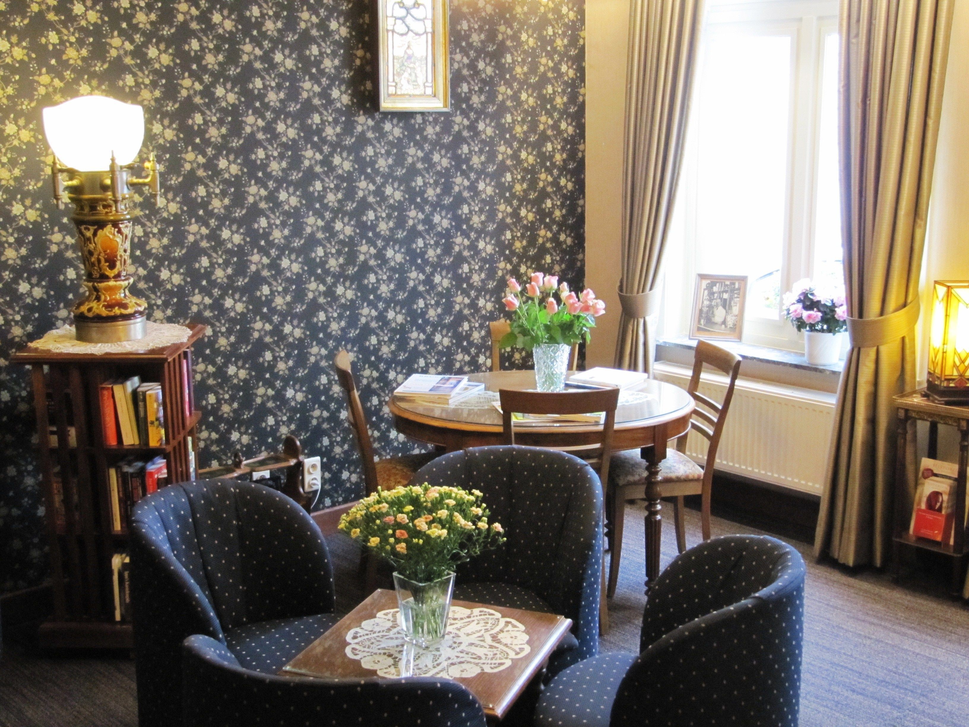 Photo - Hotel Fevery