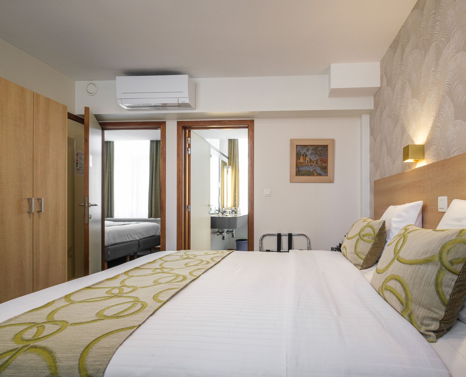 Photo - Hotel Fevery