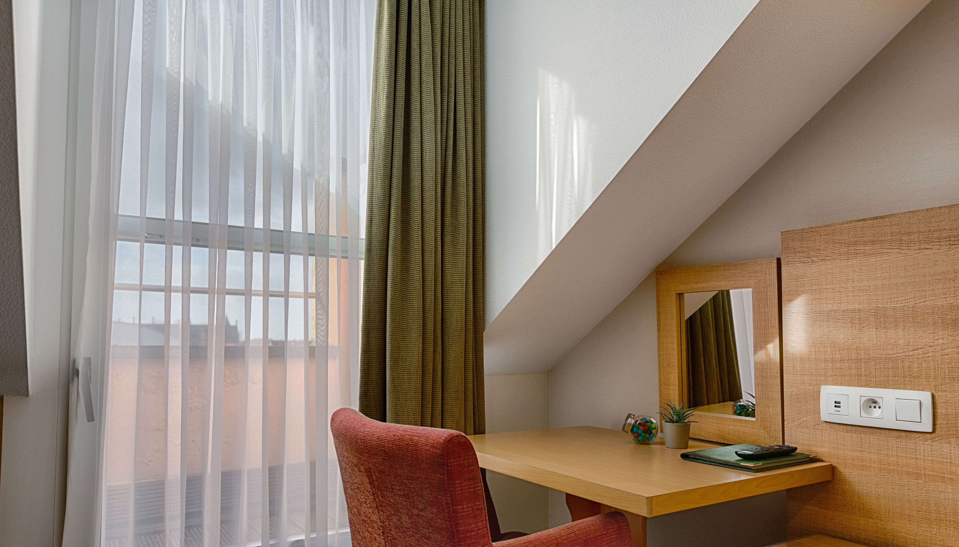 Photo - Hotel Fevery