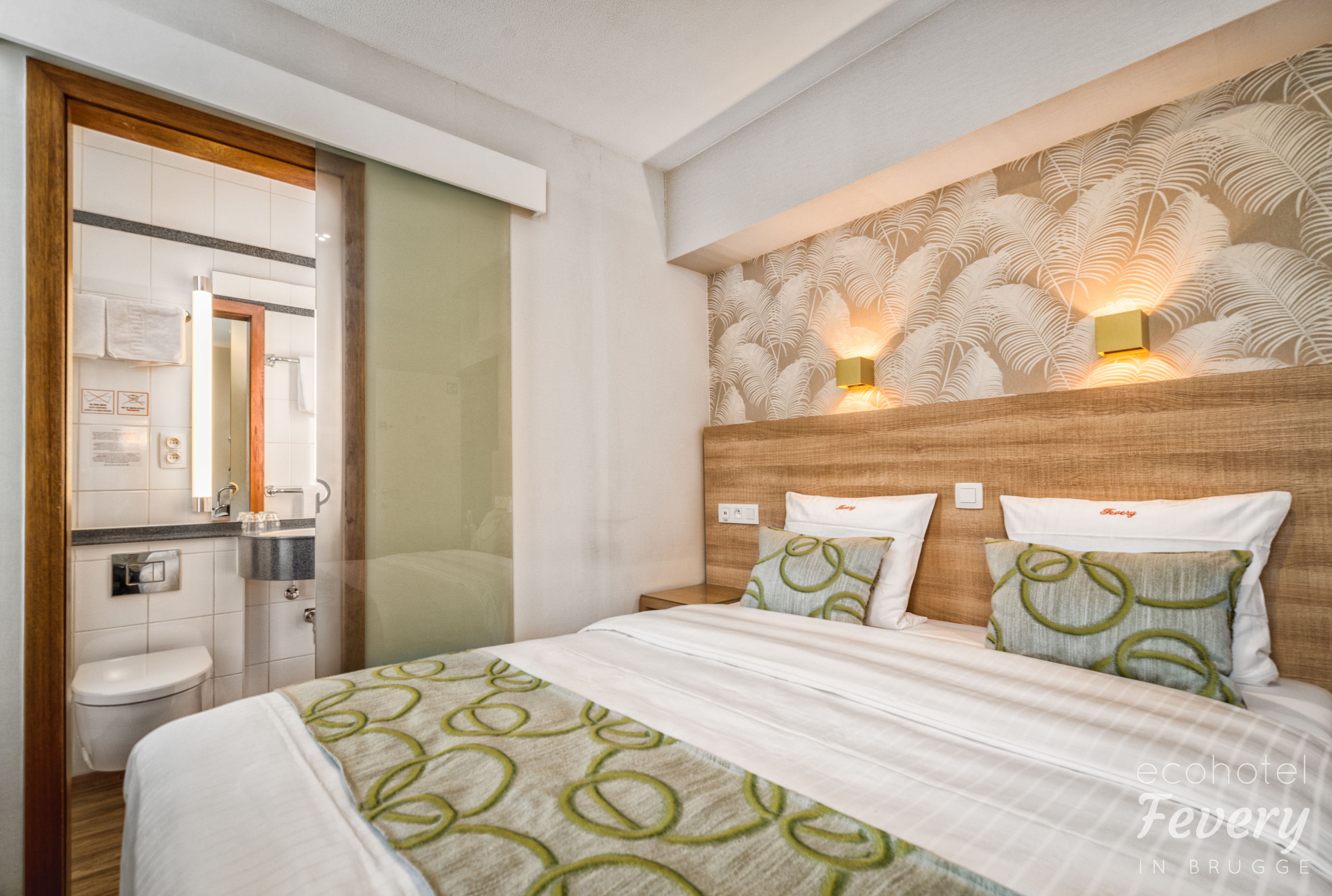 Photo - Hotel Fevery