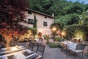 Exterior - Hotel Eggentaler (Cornedo All'isarco)