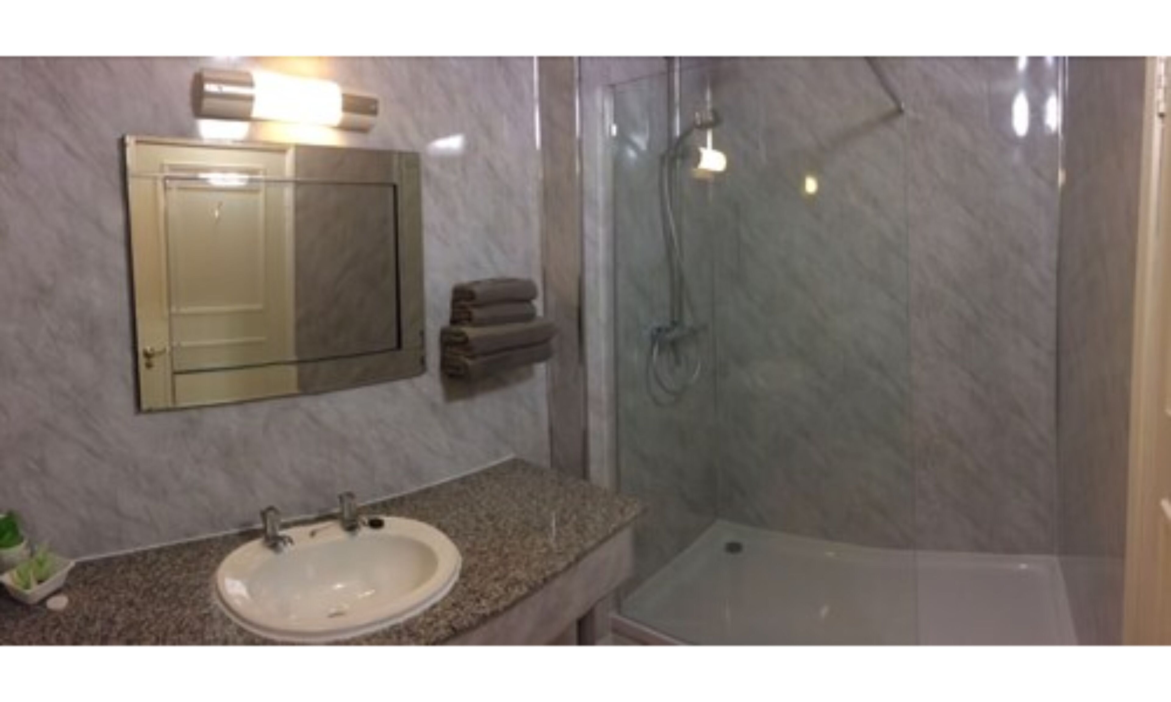 Foto - The Highfield Hotel