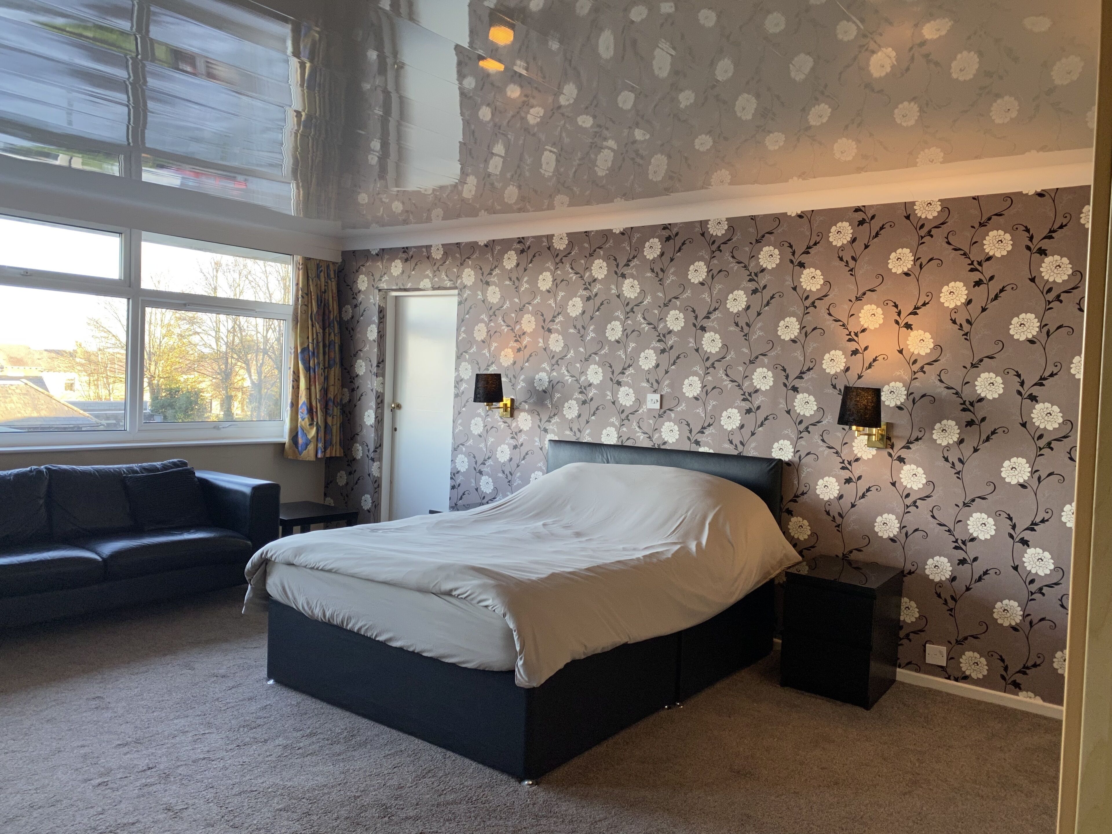 Foto - The Highfield Hotel