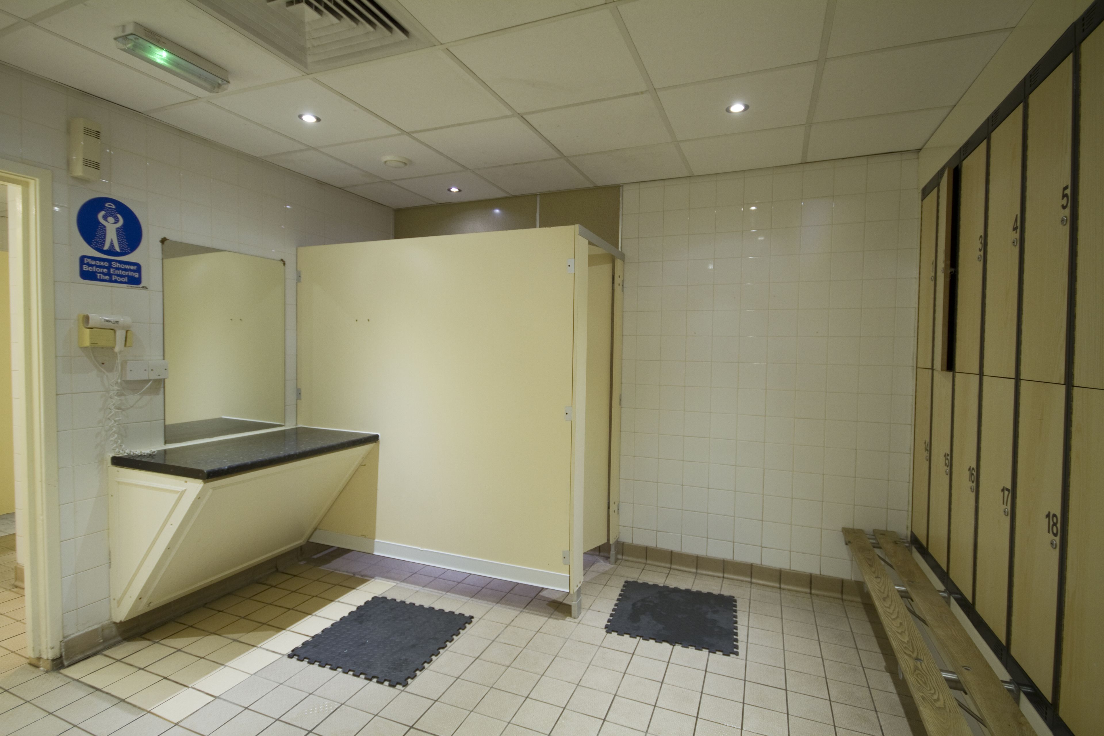 Foto - The Highfield Hotel