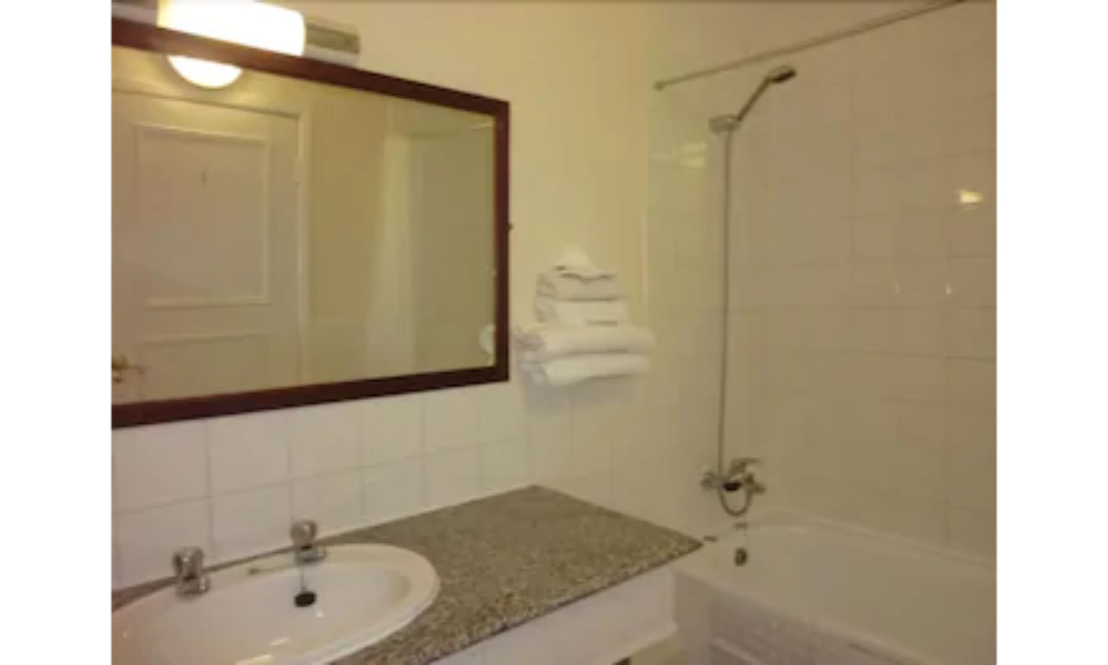 Foto - The Highfield Hotel