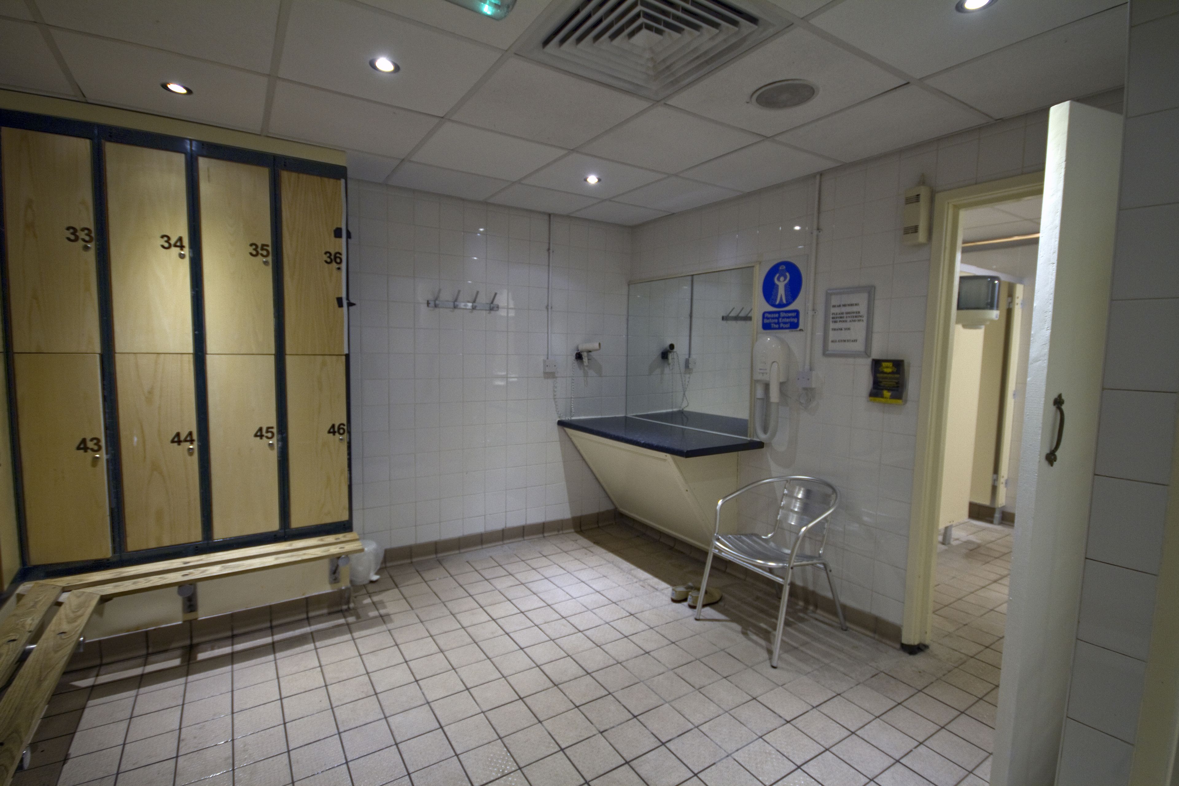 Foto - The Highfield Hotel