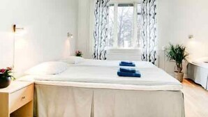 Unclassified image, 2 of 68, button - Park Hotel Motala (Motala)