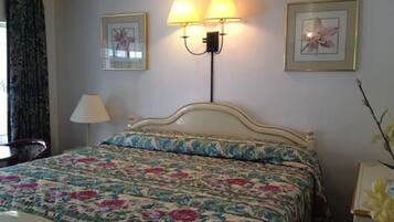 Chambre Standard