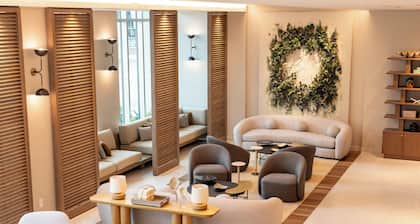 Live Oak, Charleston Historic District, a Tribute Portfolio Hotel