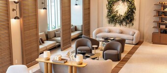Live Oak, Charleston Historic District, a Tribute Portfolio Hotel