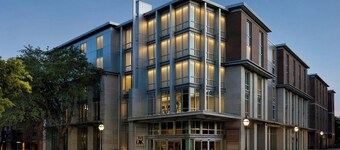 Live Oak, Charleston Historic District, a Tribute Portfolio Hotel