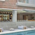 Live Oak, Charleston Historic District, a Tribute Portfolio Hotel