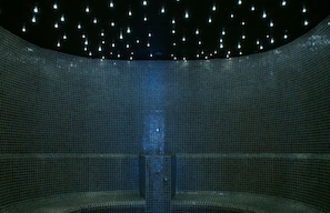 View from property - Cumbria Spa&hotel (Ciudad Real)