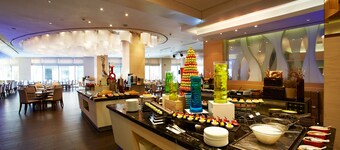 Holiday Inn Taicang City Centre by IHG