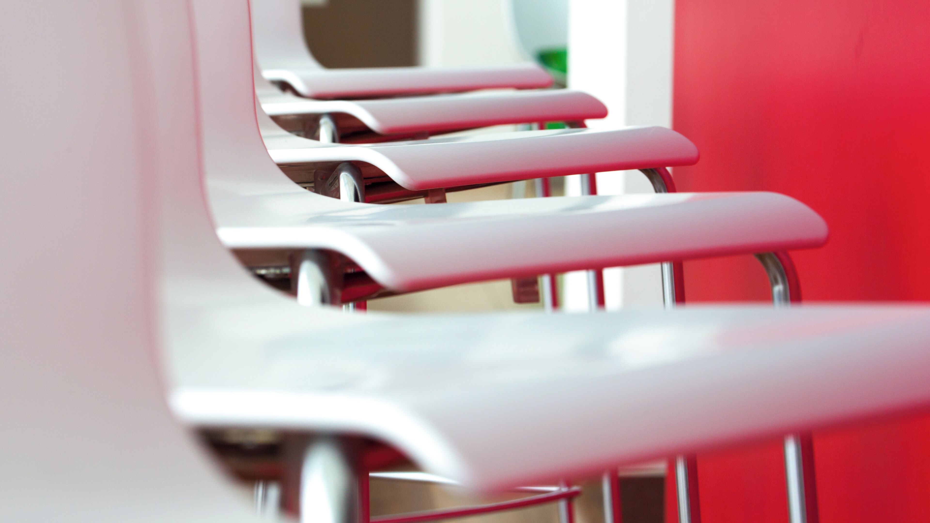 Foto - Fiesta Inn Puebla Las Animas