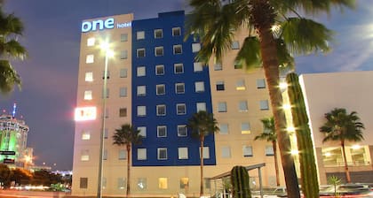 One Culiacan Forum